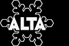Alta