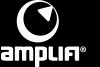 Amplifi