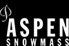 Aspen SnowMass