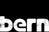 Bern