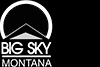 Big Sky Montana