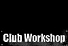 ClubWorkShop