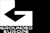 Grounded Europe