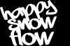 HappySnowFlow