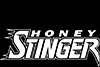 HoneyStinger