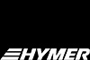 Hymer