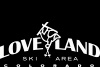 LoveLand