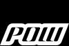 POW