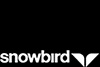 SnowBird