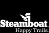 SteamBoat