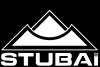 Stubai