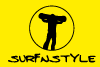 Surf'n Style Prien