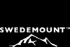 Swedemount