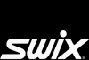 Swix