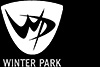WinterPark