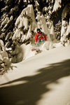 Rider: BRob | Photo: © SnowFront