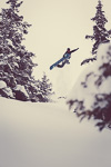 Rider: Hartwin | Photo: © SnowFront