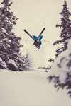 Rider: MGM | Photo: © SnowFront