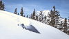 Rider: MGM | Photo: © SnowFront