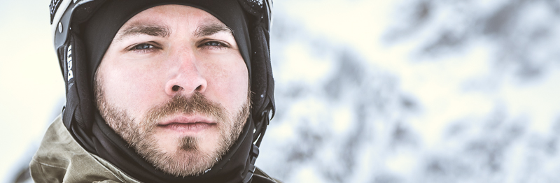 Georg 'GWack' Wagner GWack