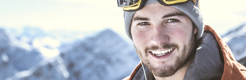 Mario 'Massakka' Kötterl Massakka